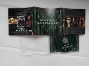Matrix Reloaded 2CD018 (5) (Copy)